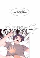 Pheromone-holic [Rozer] [Original] Thumbnail Page 336