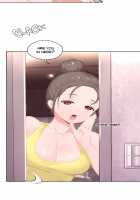 Pheromone-holic [Rozer] [Original] Thumbnail Page 337