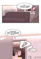 Pheromone-holic [Rozer] [Original] Thumbnail Page 338