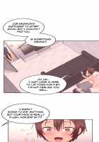 Pheromone-holic [Rozer] [Original] Thumbnail Page 342