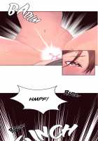 Pheromone-holic [Rozer] [Original] Thumbnail Page 348