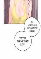 Pheromone-holic [Rozer] [Original] Thumbnail Page 351