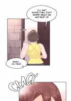Pheromone-holic [Rozer] [Original] Thumbnail Page 352