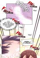 Pheromone-holic [Rozer] [Original] Thumbnail Page 358