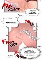 Pheromone-holic [Rozer] [Original] Thumbnail Page 365