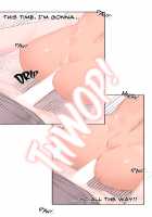 Pheromone-holic [Rozer] [Original] Thumbnail Page 367