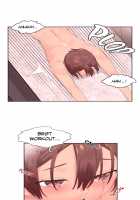 Pheromone-holic [Rozer] [Original] Thumbnail Page 374