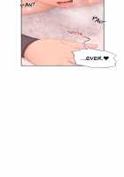 Pheromone-holic [Rozer] [Original] Thumbnail Page 375