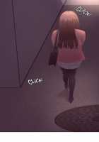 Pheromone-holic [Rozer] [Original] Thumbnail Page 377