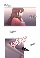 Pheromone-holic [Rozer] [Original] Thumbnail Page 378