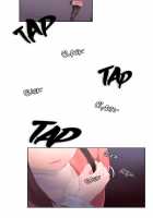 Pheromone-holic [Rozer] [Original] Thumbnail Page 379