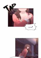 Pheromone-holic [Rozer] [Original] Thumbnail Page 380