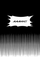 Pheromone-holic [Rozer] [Original] Thumbnail Page 382