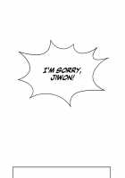 Pheromone-holic [Rozer] [Original] Thumbnail Page 386