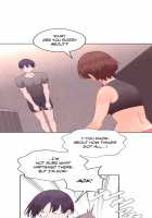 Pheromone-holic [Rozer] [Original] Thumbnail Page 388