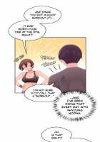 Pheromone-holic [Rozer] [Original] Thumbnail Page 390