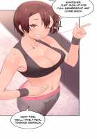 Pheromone-holic [Rozer] [Original] Thumbnail Page 391