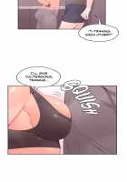 Pheromone-holic [Rozer] [Original] Thumbnail Page 393
