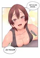 Pheromone-holic [Rozer] [Original] Thumbnail Page 394