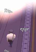 Pheromone-holic [Rozer] [Original] Thumbnail Page 398