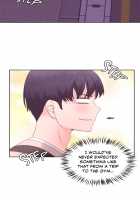 Pheromone-holic [Rozer] [Original] Thumbnail Page 399