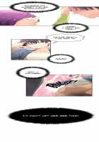 Pheromone-holic [Rozer] [Original] Thumbnail Page 39