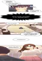 Pheromone-holic [Rozer] [Original] Thumbnail Page 03