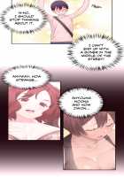 Pheromone-holic [Rozer] [Original] Thumbnail Page 401