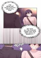 Pheromone-holic [Rozer] [Original] Thumbnail Page 402
