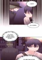 Pheromone-holic [Rozer] [Original] Thumbnail Page 404