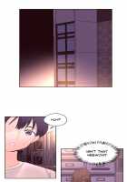 Pheromone-holic [Rozer] [Original] Thumbnail Page 406