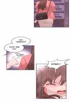 Pheromone-holic [Rozer] [Original] Thumbnail Page 407