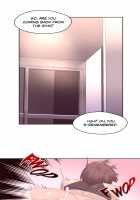 Pheromone-holic [Rozer] [Original] Thumbnail Page 410