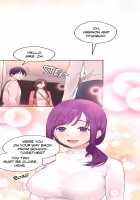 Pheromone-holic [Rozer] [Original] Thumbnail Page 412