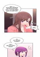 Pheromone-holic [Rozer] [Original] Thumbnail Page 414