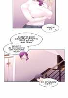 Pheromone-holic [Rozer] [Original] Thumbnail Page 415
