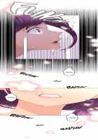 Pheromone-holic [Rozer] [Original] Thumbnail Page 41