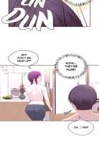 Pheromone-holic [Rozer] [Original] Thumbnail Page 423