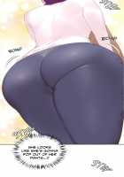 Pheromone-holic [Rozer] [Original] Thumbnail Page 425