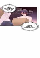 Pheromone-holic [Rozer] [Original] Thumbnail Page 426