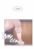 Pheromone-holic [Rozer] [Original] Thumbnail Page 427