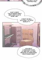 Pheromone-holic [Rozer] [Original] Thumbnail Page 429