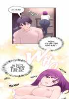 Pheromone-holic [Rozer] [Original] Thumbnail Page 430