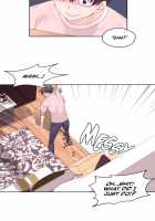 Pheromone-holic [Rozer] [Original] Thumbnail Page 433