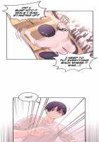 Pheromone-holic [Rozer] [Original] Thumbnail Page 434