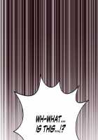 Pheromone-holic [Rozer] [Original] Thumbnail Page 436