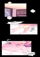 Pheromone-holic [Rozer] [Original] Thumbnail Page 441