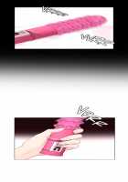 Pheromone-holic [Rozer] [Original] Thumbnail Page 447