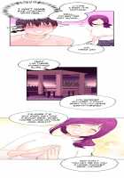 Pheromone-holic [Rozer] [Original] Thumbnail Page 454