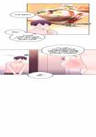 Pheromone-holic [Rozer] [Original] Thumbnail Page 455